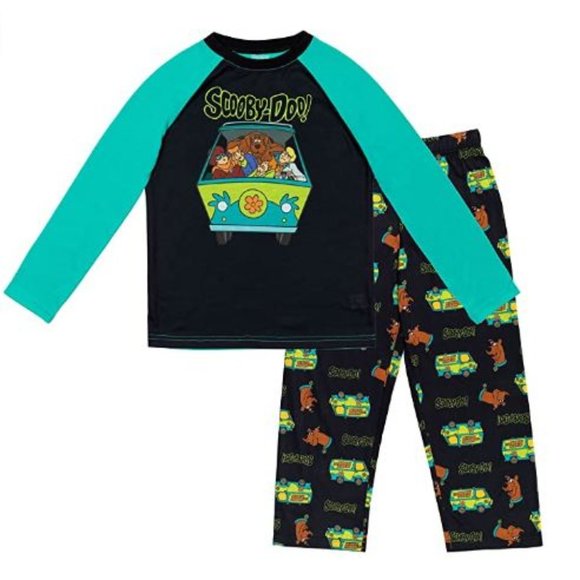 Big boy pajama pants sale